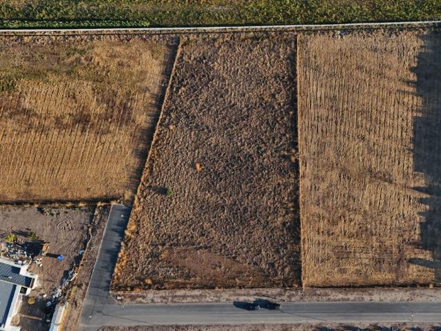 Terreno en venta en Olivar, Libertador General Bernardo O'higgins