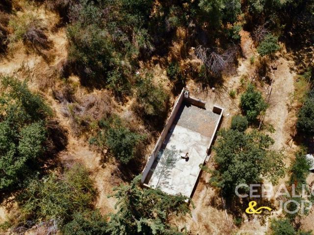 Terreno en venta en Olmué, Valparaíso