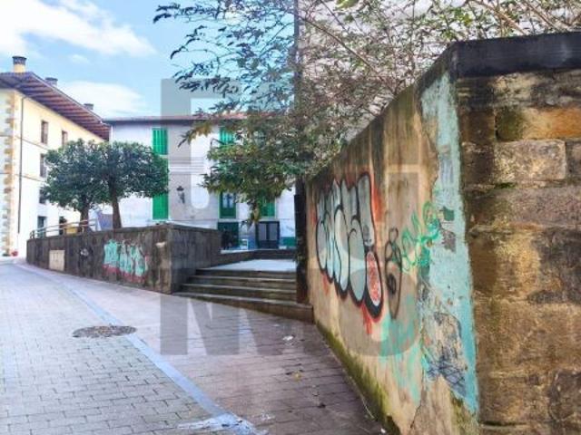 Local Comercial en venta en Ordizia, Guipúzcoa
