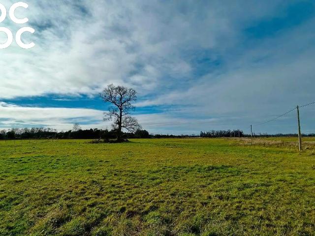 Terreno en venta en Osorno, Los Lagos