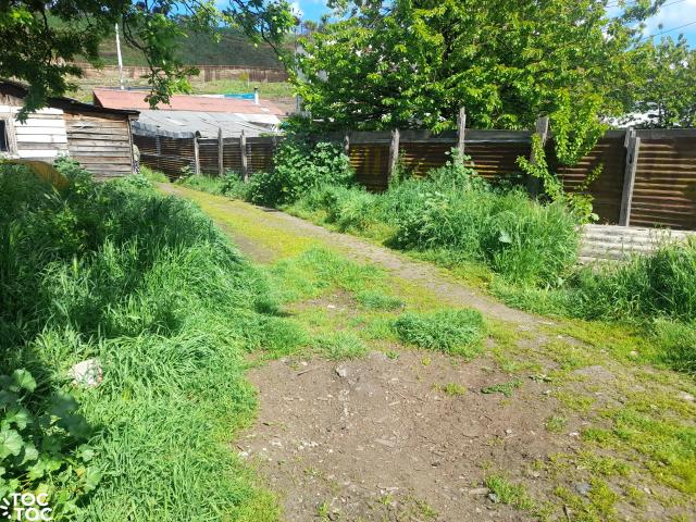 Terreno en venta en Osorno, Los Lagos