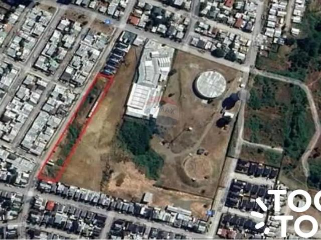 Terreno en venta en Osorno, Los Lagos