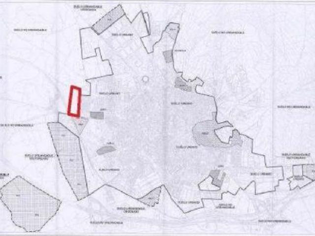 Local Comercial en venta en Osuna, Andalucía