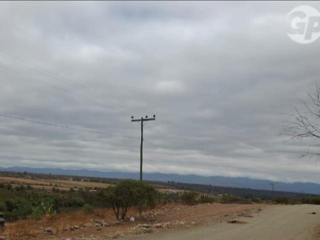 Terreno en venta en Ovalle, Coquimbo