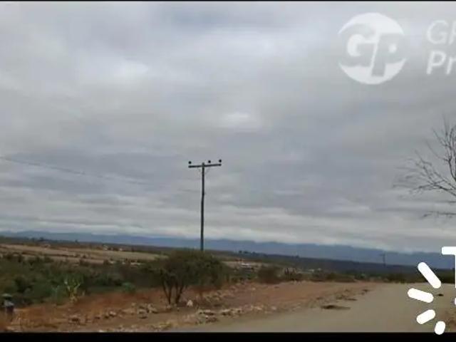 Terreno en venta en Ovalle, Coquimbo