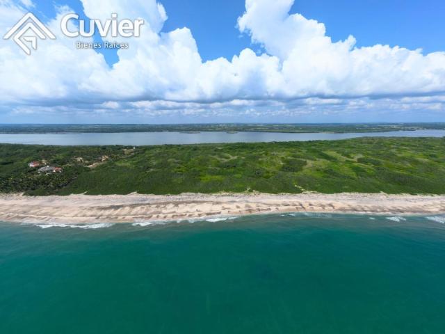 Terreno en venta en Tamalín, Veracruz