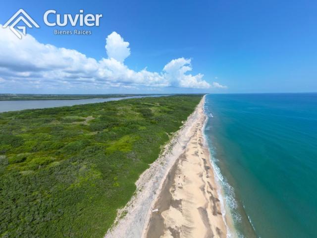 Terreno en venta en Tamalín, Veracruz