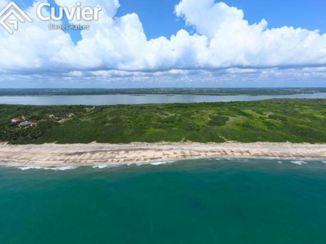 Terreno en venta en Tamalín, Veracruz