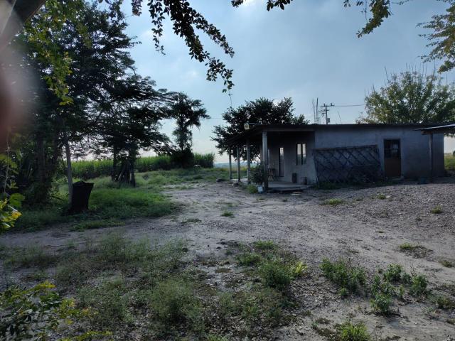 Terreno en venta en Tempoal, Veracruz