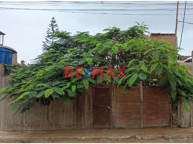 Terreno venta en Lurin, Lima Metropolitana
