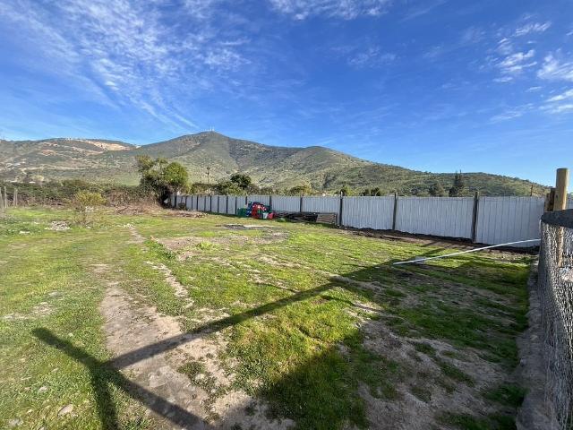 Terreno en venta en La Calera, Valparaíso