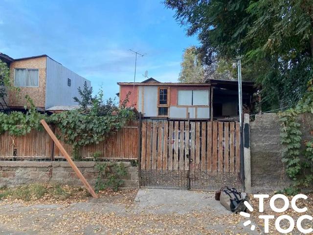Terreno en venta en Padre Hurtado, Metropolitana