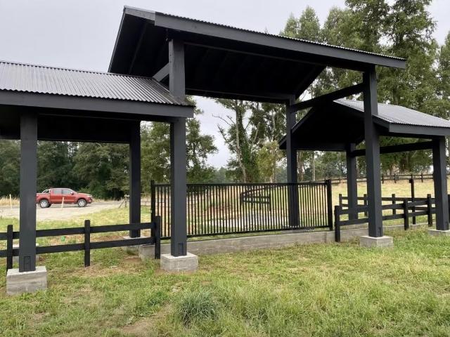 Terreno en venta en Paillaco, Los Ríos