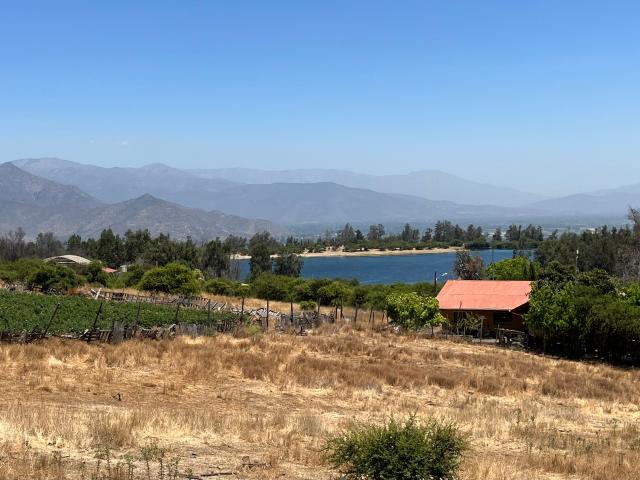 Terreno en venta en Paine, Metropolitana