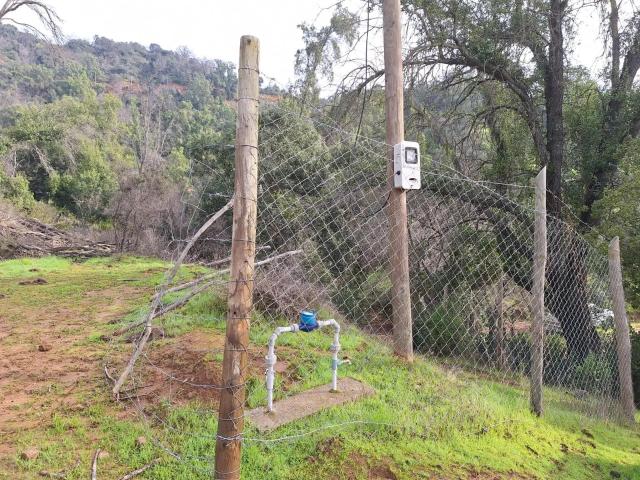 Terreno en venta en Paine, Metropolitana