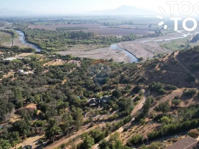 Terreno en venta en Paine, Metropolitana