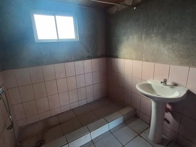 Terreno en Palmilla