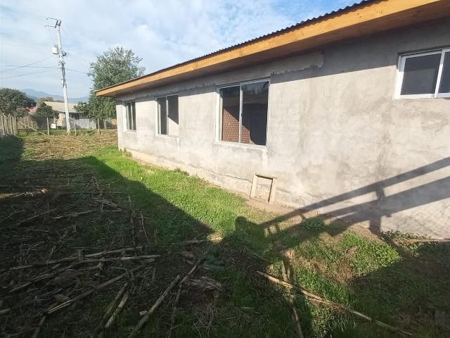 Terreno en Palmilla