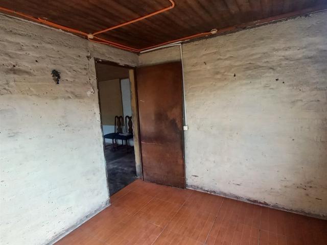 Terreno en Palmilla