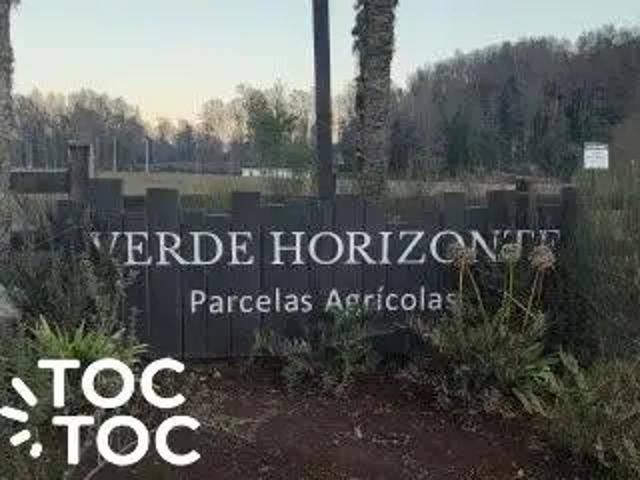 Terreno en venta en Panguipulli, Los Ríos