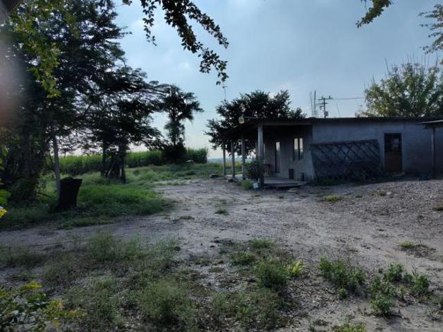 Terreno en venta en Tempoal, Veracruz