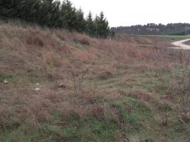 Terreno en venta en Simancas, Castilla y León