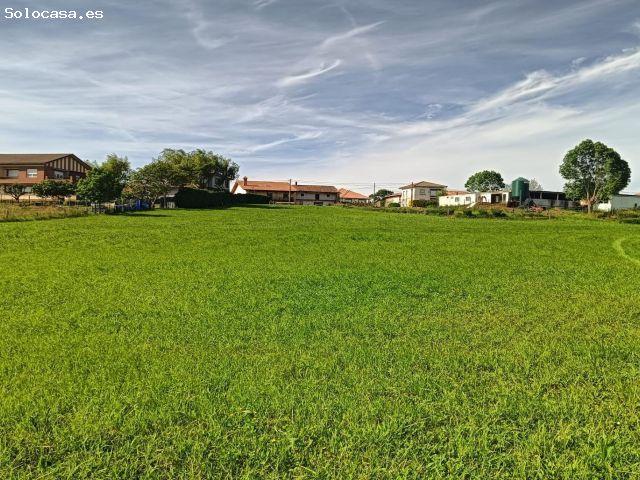 Local Comercial en venta en Penagos, Cantabria