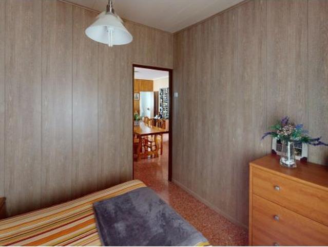 Local Comercial en venta en Zaragoza, Aragón