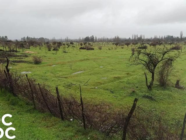 Terreno en venta en Villa El Esfuerzo, Peralillo