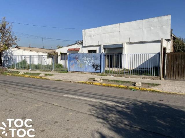 Local Comercial en venta en Peñaflor, Metropolitana