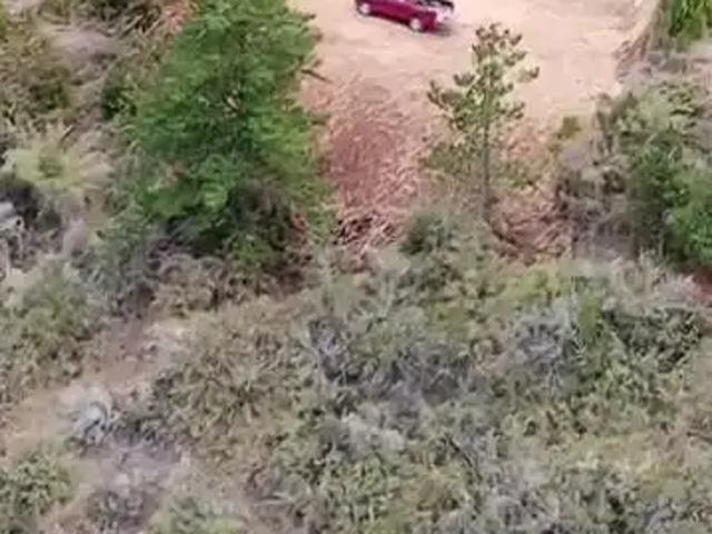 Terreno en Pichilemu