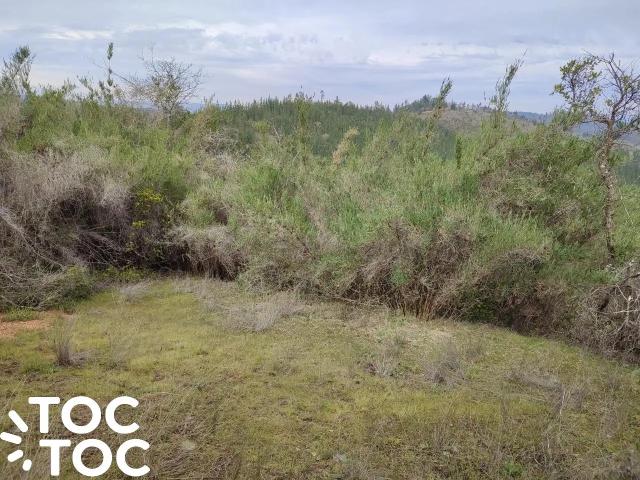 Terreno en Pichilemu