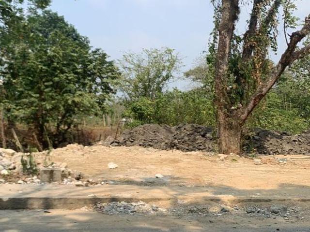 Terreno en venta en Pichucalco, Chiapas
