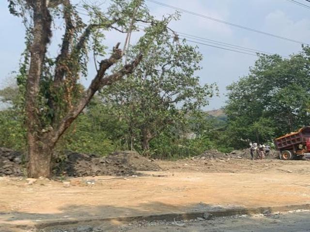 Terreno en venta en Pichucalco, Chiapas