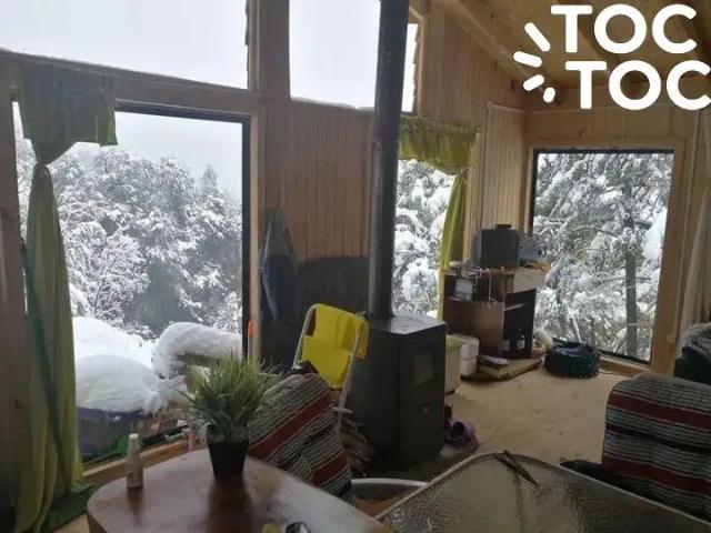 Terreno en venta en Ñuble