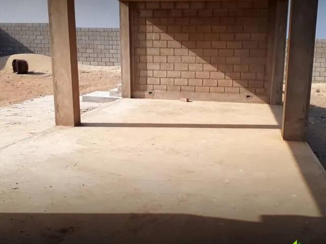 Terreno venta en La Libertad