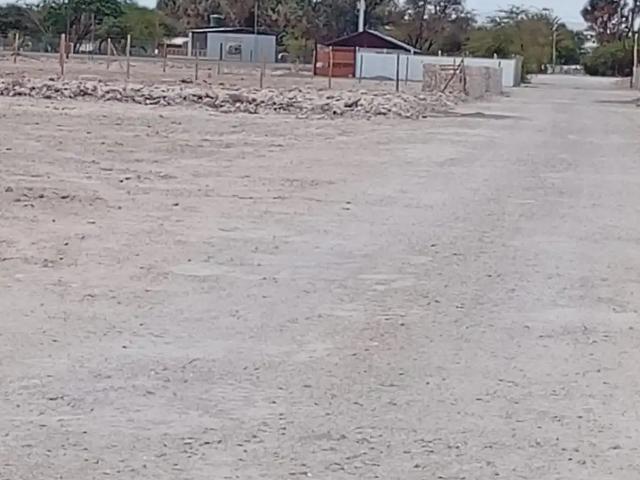Terreno en venta en Pica, Tarapacá