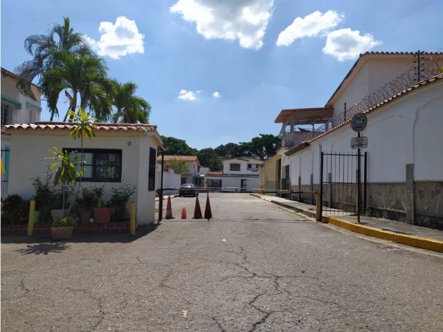 Terreno en venta en Valencia, Prebo I