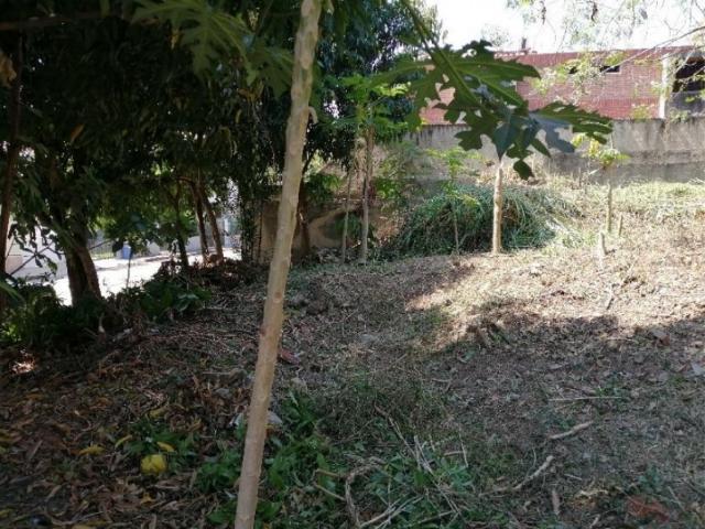 Terreno en venta en Valencia