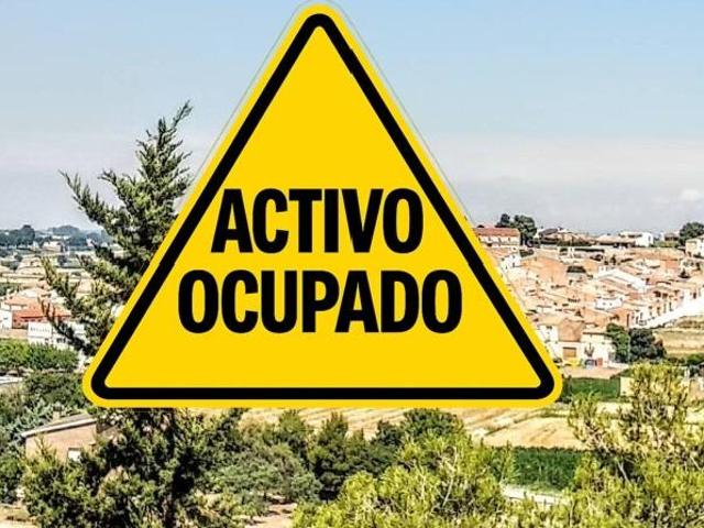 Terreno en venta en Preixana, Lleida