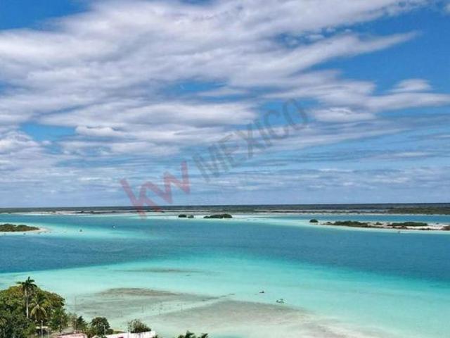 Terreno en PreVenta en Merida Yucatán