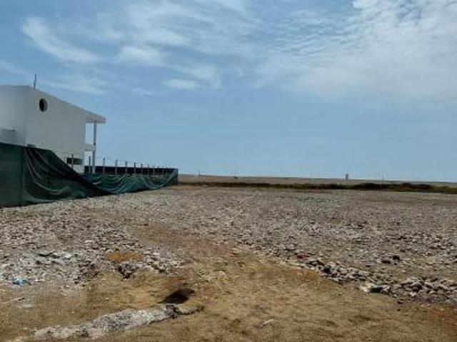 Terreno venta en Lima, Lima Metropolitana