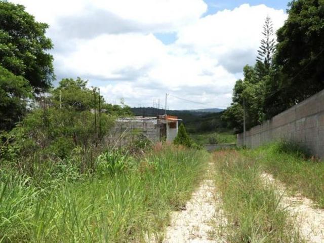 Terreno en venta en Berriozábal, Chiapas