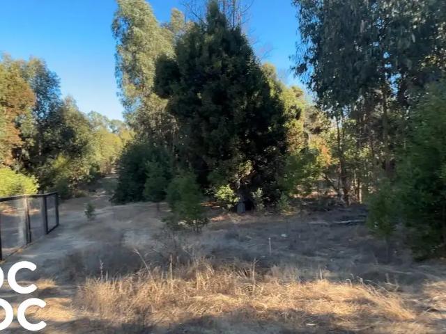 Terreno en venta en Puchuncaví, Valparaíso