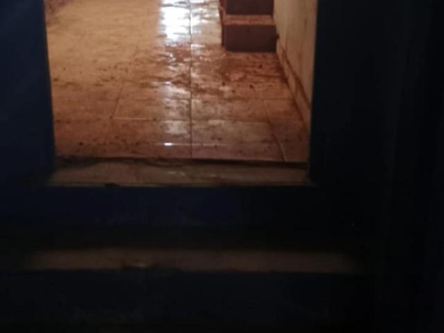 Terreno en Pudahuel