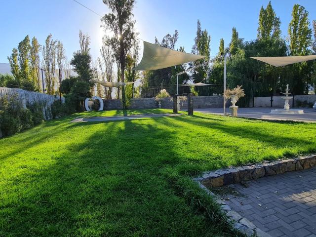 Terreno en venta en Pudahuel, Metropolitana