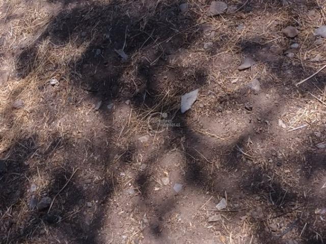Terreno en Pudahuel