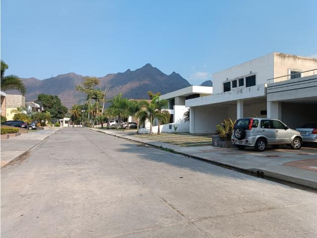 Terreno en venta en San Diego, Carabobo