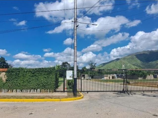 Terreno en venta en La Cumaca, Municipio San Diego
