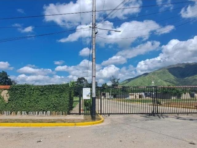 Terreno en venta en La Cumaca, Municipio San Diego